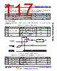 AM6411...ALV Datasheet HTML 117Page - Texas Instruments 