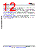 AM6411...ALV Datasheet HTML 12Page - Texas Instruments 