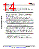 AM6411...ALV Datasheet HTML 14Page - Texas Instruments 