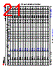 AM2434...ALV Datasheet HTML 21Page - Texas Instruments 