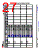 AM2434...ALV Datasheet HTML 27Page - Texas Instruments 