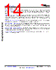 AM2434...ALV Datasheet HTML 14Page - Texas Instruments 