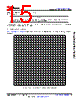 XAM2434...ALX Datasheet HTML 15Page - Texas Instruments 