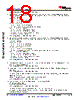 AM2432...ALV Datasheet HTML 18Page - Texas Instruments 