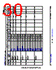 XAM2432...ALX Datasheet HTML 30Page - Texas Instruments 