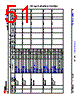 XAM2432...ALX Datasheet HTML 51Page - Texas Instruments 