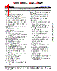 XAM2432...ALX Datasheet HTML 1Page - Texas Instruments 