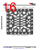 AM2431..ALV Datasheet HTML 16Page - Texas Instruments 