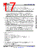 AM2431..ALV Datasheet HTML 17Page - Texas Instruments 