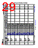 AM2431..ALV Datasheet HTML 29Page - Texas Instruments 