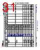 AM2431..ALV Datasheet HTML 31Page - Texas Instruments 