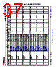 AM2431..ALV Datasheet HTML 37Page - Texas Instruments 