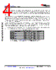 AM2431..ALV Datasheet HTML 4Page - Texas Instruments 