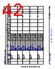 AM2431..ALV Datasheet HTML 42Page - Texas Instruments 