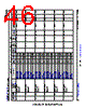 AM2431..ALV Datasheet HTML 46Page - Texas Instruments 