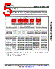 AM2431..ALV Datasheet HTML 5Page - Texas Instruments 