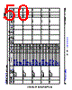 AM2431..ALV Datasheet HTML 50Page - Texas Instruments 