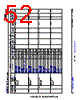 AM2431..ALV Datasheet HTML 52Page - Texas Instruments 