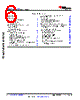 AM2431..ALV Datasheet HTML 6Page - Texas Instruments 
