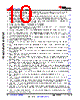 AM2431..ALV Datasheet HTML 10Page - Texas Instruments 
