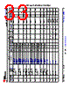 XAM2431..ALX Datasheet HTML 33Page - Texas Instruments 