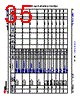 XAM2431..ALX Datasheet HTML 35Page - Texas Instruments 