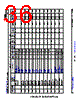 XAM2431..ALX Datasheet HTML 36Page - Texas Instruments 