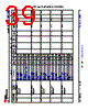 XAM2431..ALX Datasheet HTML 39Page - Texas Instruments 