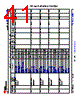 XAM2431..ALX Datasheet HTML 41Page - Texas Instruments 