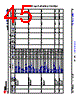 XAM2431..ALX Datasheet HTML 45Page - Texas Instruments 