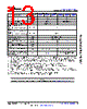 XAM2431..ALX Datasheet HTML 13Page - Texas Instruments 