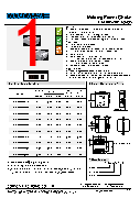 CSHB0520R-R33M Datasheet HTML 1Page - Shenzhen Codaca Electronic Co.,Ltd 