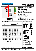 CSHB0530R-R22M Datasheet HTML 1Page - Shenzhen Codaca Electronic Co.,Ltd 