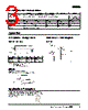 D8M-R1 Datasheet HTML 3Page - Omron Electronics LLC 