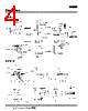 D8M-R1 Datasheet HTML 4Page - Omron Electronics LLC 