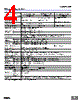 E39-R3 Datasheet HTML 4Page - Omron Electronics LLC 