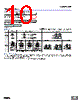 E39-R3 Datasheet HTML 10Page - Omron Electronics LLC 