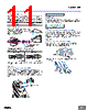 E39-R3 Datasheet HTML 11Page - Omron Electronics LLC 