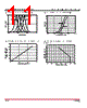 HLMP-EG10-R2000 Datasheet HTML 11Page - Broadcom Corporation. 