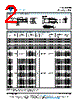 440LD33-R Datasheet HTML 2Page - Vishay Siliconix 
