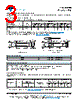 440LD33-R Datasheet HTML 3Page - Vishay Siliconix 