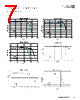 FP1012V2-R080-R Datasheet HTML 7Page - Eaton All Rights Reserved. 