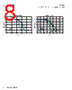 FP1012V2-R080-R Datasheet HTML 8Page - Eaton All Rights Reserved. 