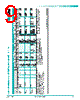 CS8900A-RQ3 Datasheet HTML 9Page - Pulse A Technitrol Company 