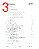 CC1020-RTR1 Datasheet HTML 3Page - Texas Instruments 