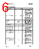 CC1070-RTR1 Datasheet HTML 6Page - Texas Instruments 