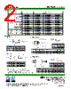EPRC07-R12M Datasheet HTML 2Page - List of Unclassifed Manufacturers 