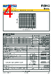 RSH3-1205S/H3-R Datasheet HTML 4Page - Recom International Power 