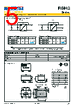 RSH3-1205S/H3-R Datasheet HTML 5Page - Recom International Power 