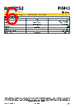 RSH3-1205S/H3-R Datasheet HTML 6Page - Recom International Power 